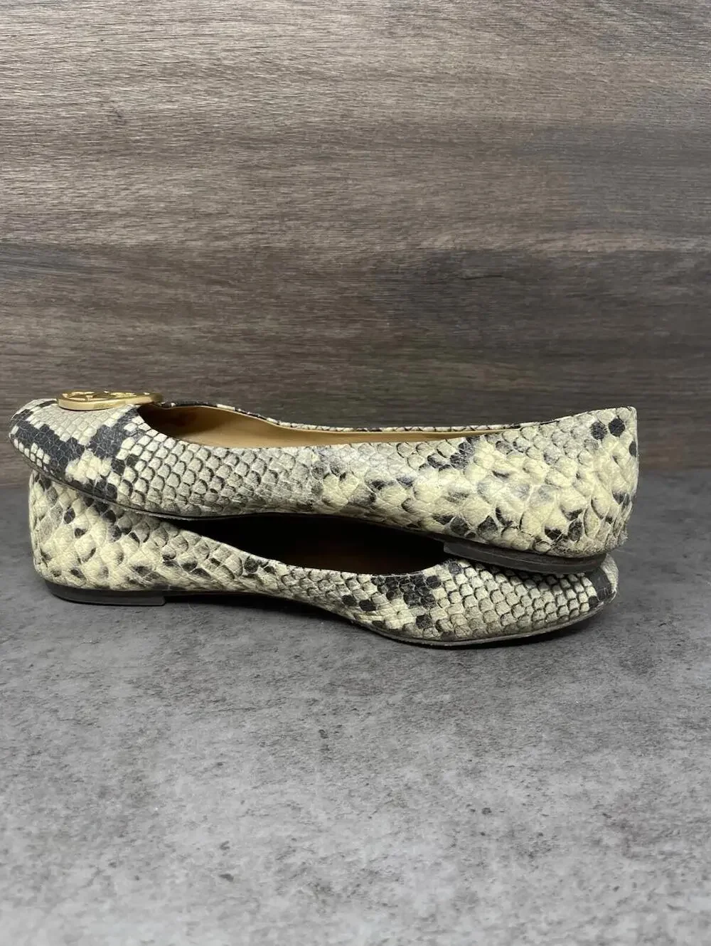 Tory Burch tory burch